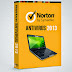Norton AntiVirus 2014 Free Download With Crack