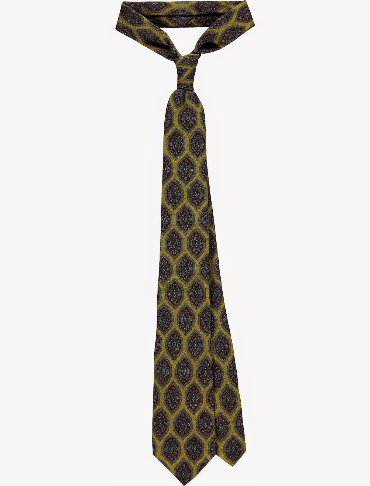 http://eu.suitsupply.com/es_ES/ties/corbata-verde/D142081.html?start=16&cgid=Ties