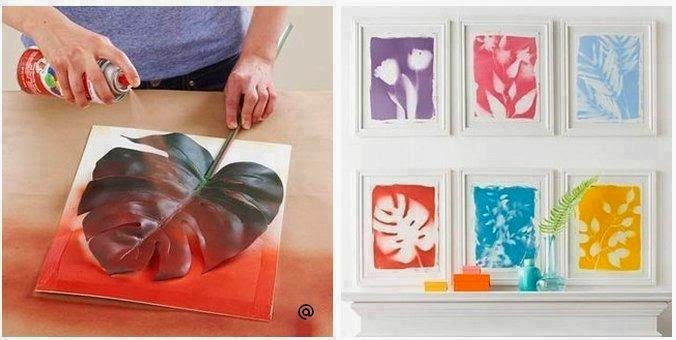 مــوقــع إفـادتــم افكار منزلية يدوية للديكور بسيطه سهله بالصور ابداعية مــوقــع إفـادتــم افكار منزلية يدوية للديكور بسيطه سهله بالصور ابداعية