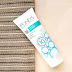 Review || New Ponds Pimple Clear Face Wash!
