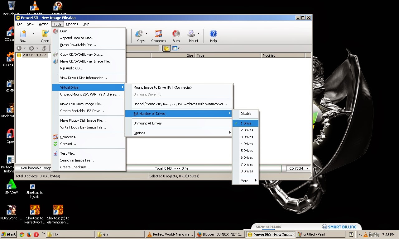 Add new file. Ark linux. Git add file. Hacking modules. Bash скрипты linux.