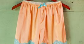 Gertie's New Blog for Better Sewing: My New Online Workshops with ...
