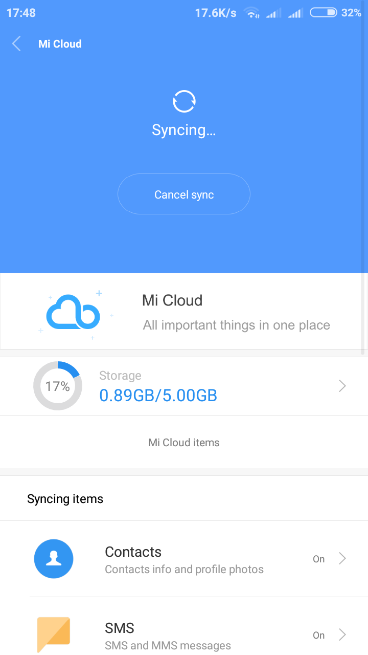 Download 6000+ Wallpaper Bergerak Xiaomi Redmi 5a Gratis Download 6000+ Wallpaper Bergerak Xiaomi Redmi 5a Gratis