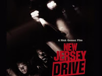 New Jersey Drive 1995 Download ITA