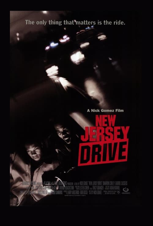 new jersey drive netflix new jersey drive netflix