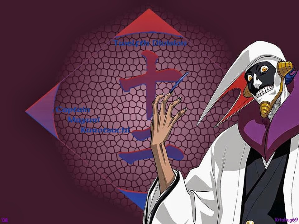 Bankai Konjiki Ashisogi Jizo / Here's my tribute amv to the spirit of