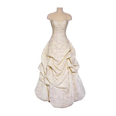 picpapers: HollyWood Dresses.