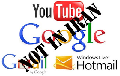 Internet Censorship in Iran VPN Google Internet Censorship in Iran VPN Google