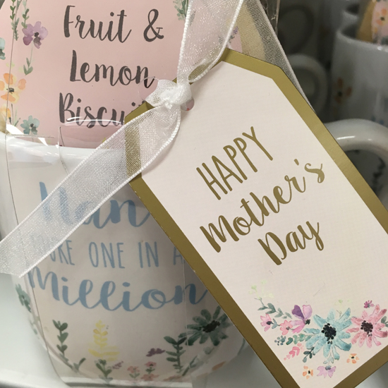 matalan mothers day gifts