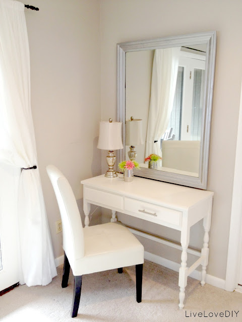 beautiful white colored corner vanity table with vanity chair beautiful white colored corner vanity table with vanity chair