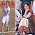 Miraya Vadra: Boyfriend, Profile, Wiki and Age
