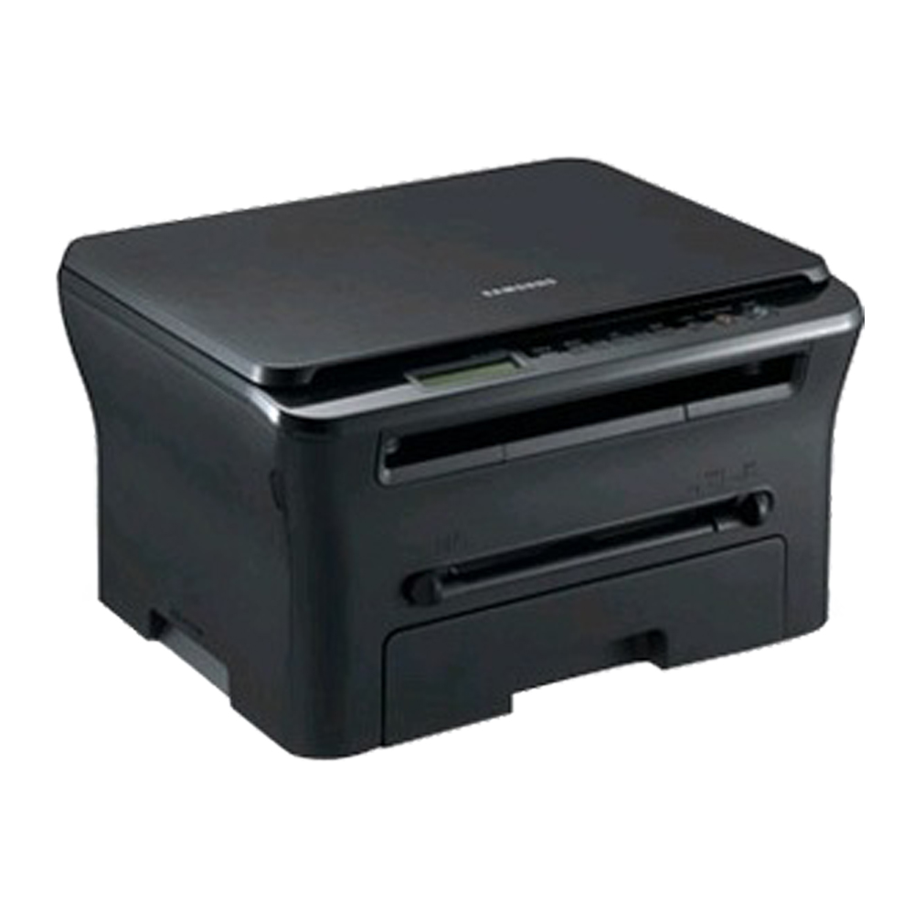 Printer Scx-4300 Samsung For Windows - SAMSUNG PRINTER SCX-4300 DRIVER : This device is suitable 