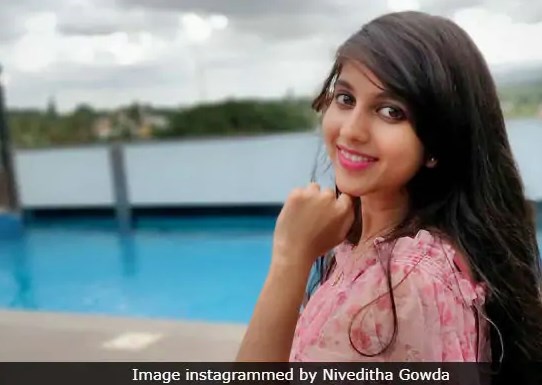Bigg Boss Kannada Actress Says She Didn't Know Kiki Challenge Was Banned When She Did It