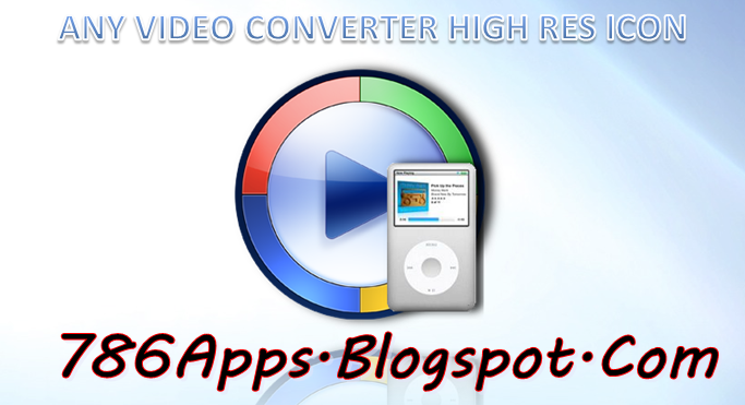 any video converter lite download for windows 7 free any video converter lite download for windows 7 free