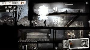 download free this war of mine xbox download free this war of mine xbox