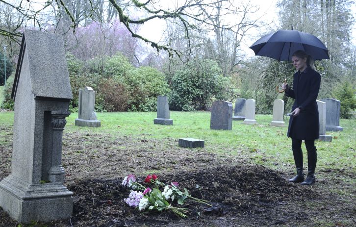 Once Upon a Time - Episode 5.21 - Last Rites - Sneak Peeks, Script Teases, Synopsis, BTS Videos, Promo & Photos *Updated*