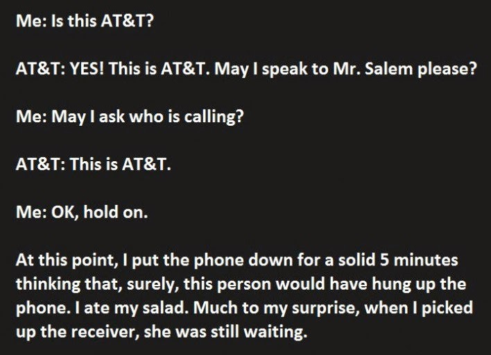 This%2BIs%2BThe%2BBest%2BPhone%2BCall%2B