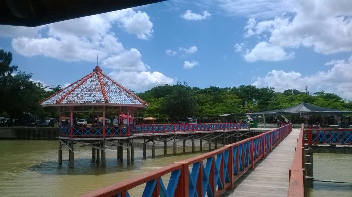 12 Tempat Wisata Di Kabupaten Rembang Yang Layak Dikunjungi