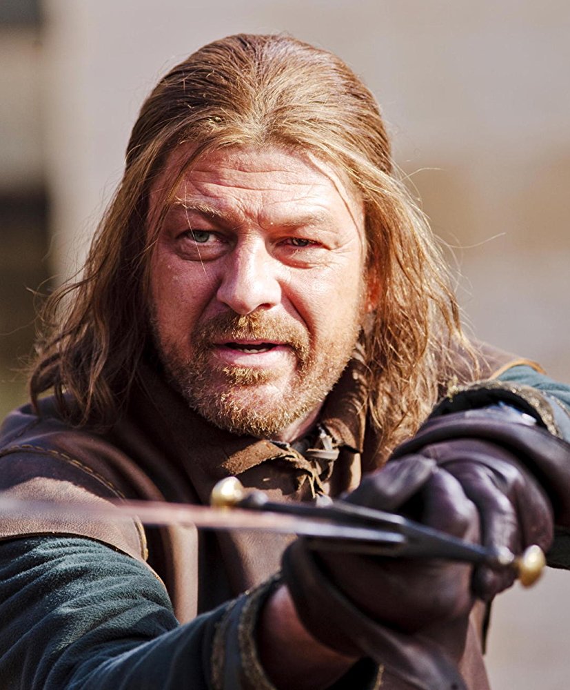 Sebastian Croft movies list and roles (Heartstopper Season 2