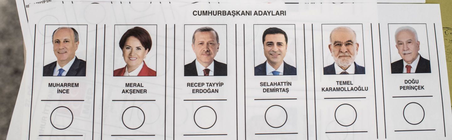 Мухаррем Индже выборы в Турции. 2.5. Президентские выборы в Турции 2014.