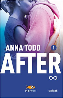 After: 1 PDF After: 1 PDF
