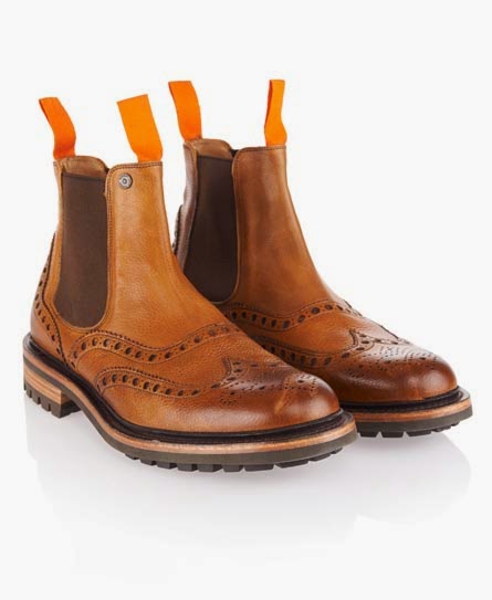 http://www.superdry.com/us/mens/boots/details/39930/premium-tamar-boot?source=4413&awc=4413_1415199318_97a8b31e56e57ebbefb1d78e3d1f2cd5&utm_medium=affiliate&network=AWIN&affiliate_id=92295&publisher=4413
