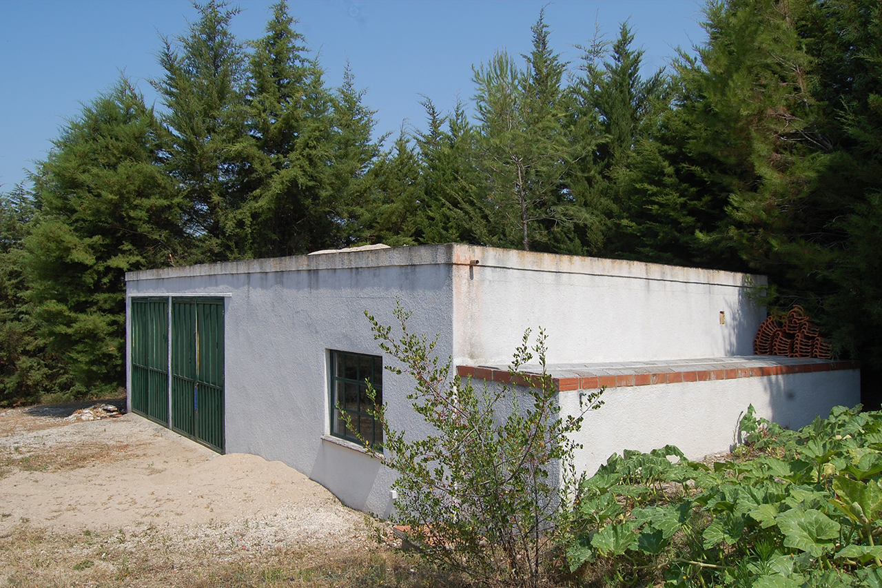 Photos - Garage Responsive image