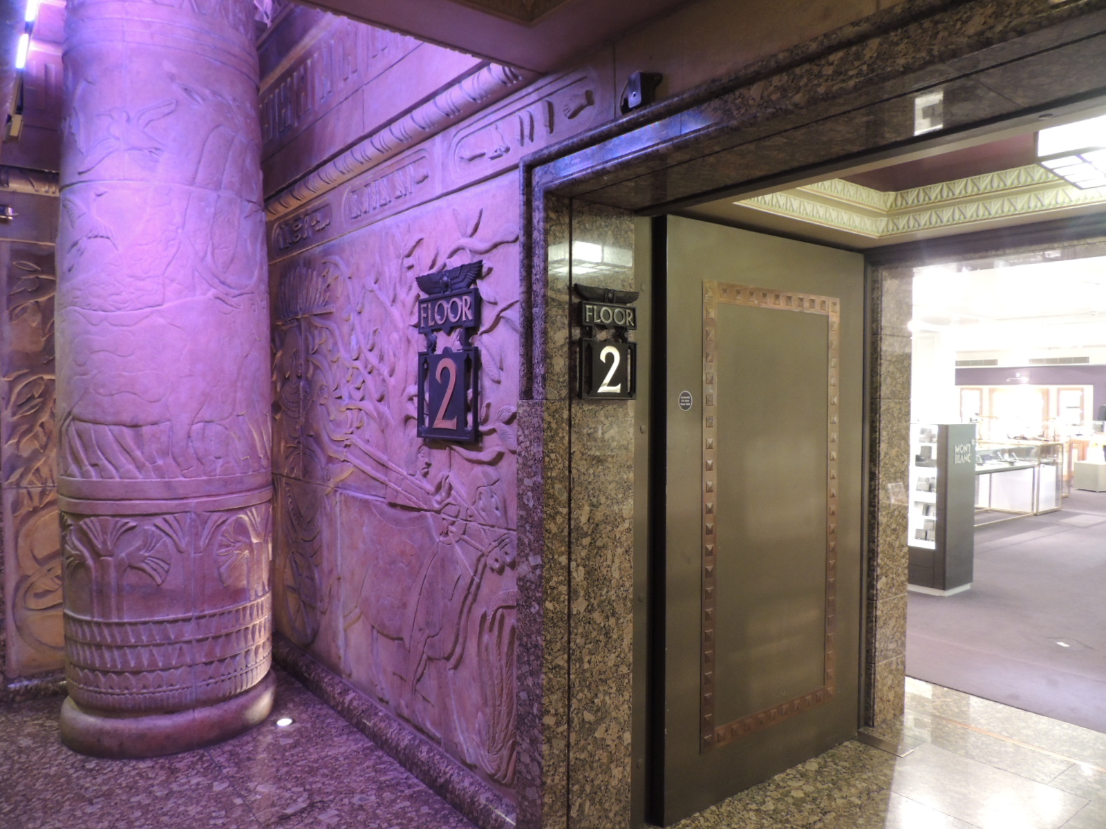 DESIGN | INSIDER : abril 2013