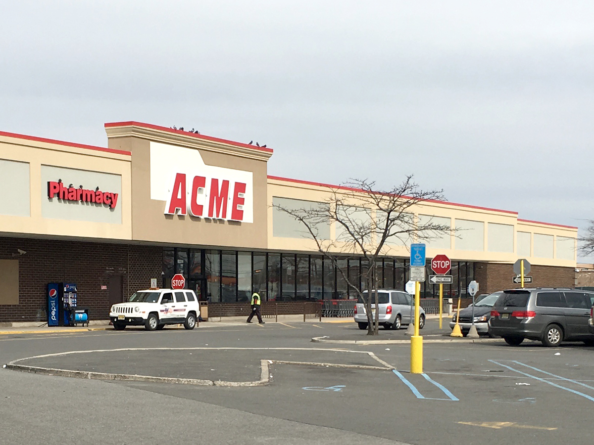 Pharmacy In Jersey City Nj Acme Style Acme Jersey City New Jersey pharmacy-in-jersey-city-nj-acme-style-acme-jersey-city-new-jersey