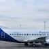 RwandAir selects the A330 for fleet growth and modernization