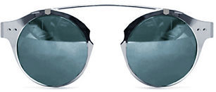 Sunglasses Under $100, Spitfire Intergalactic