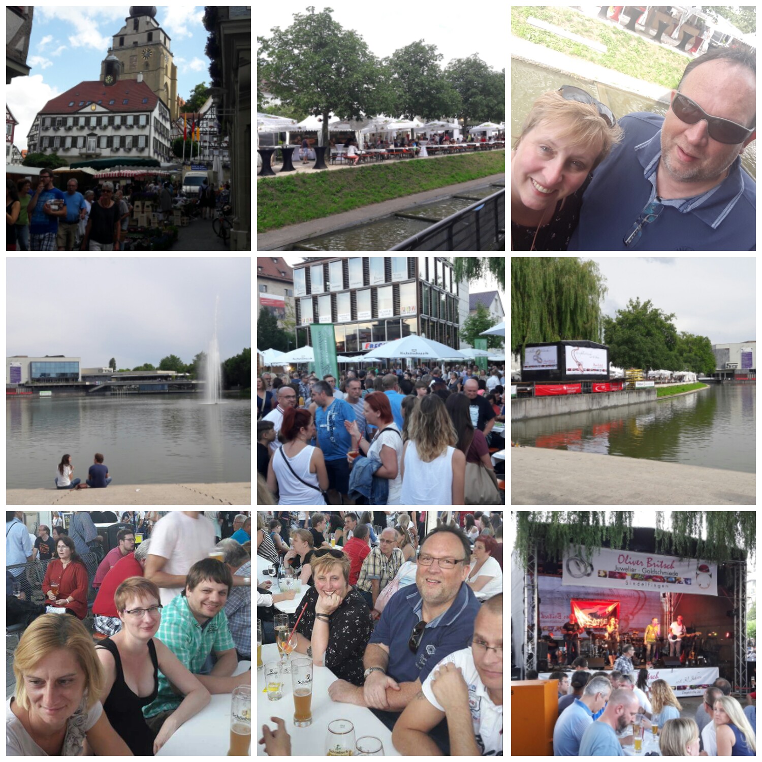 Der Adler Magazin Fur Luftsport Und Luftfahrt Allgemeines Seite 3