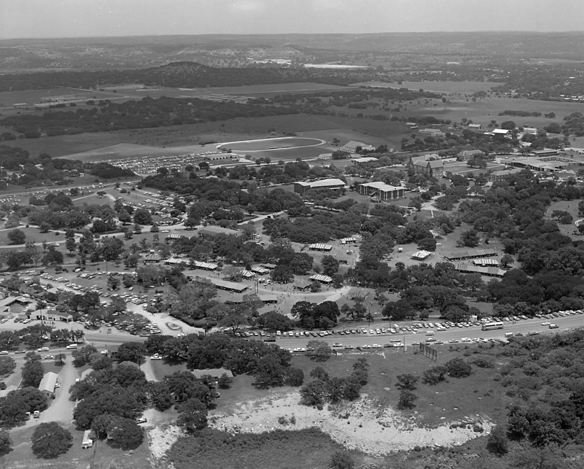 Texas Arts And Crafts Fair Kerrville Texas Arts And Crafts Fair Kerrville