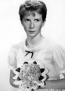 Screen%2Bshot%2B2016-01-04%2Bat%2B1.18.3