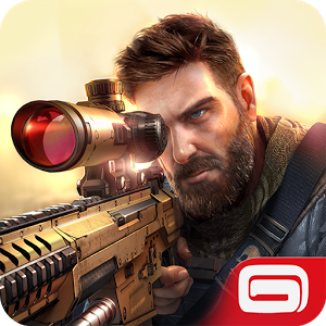 download sniper fury apk download sniper fury apk