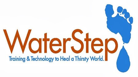 WaterStep: Panamá and Agua Potable