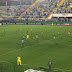 Bahia fica no empate com a Chape e segue ameaçado pelo Z-4