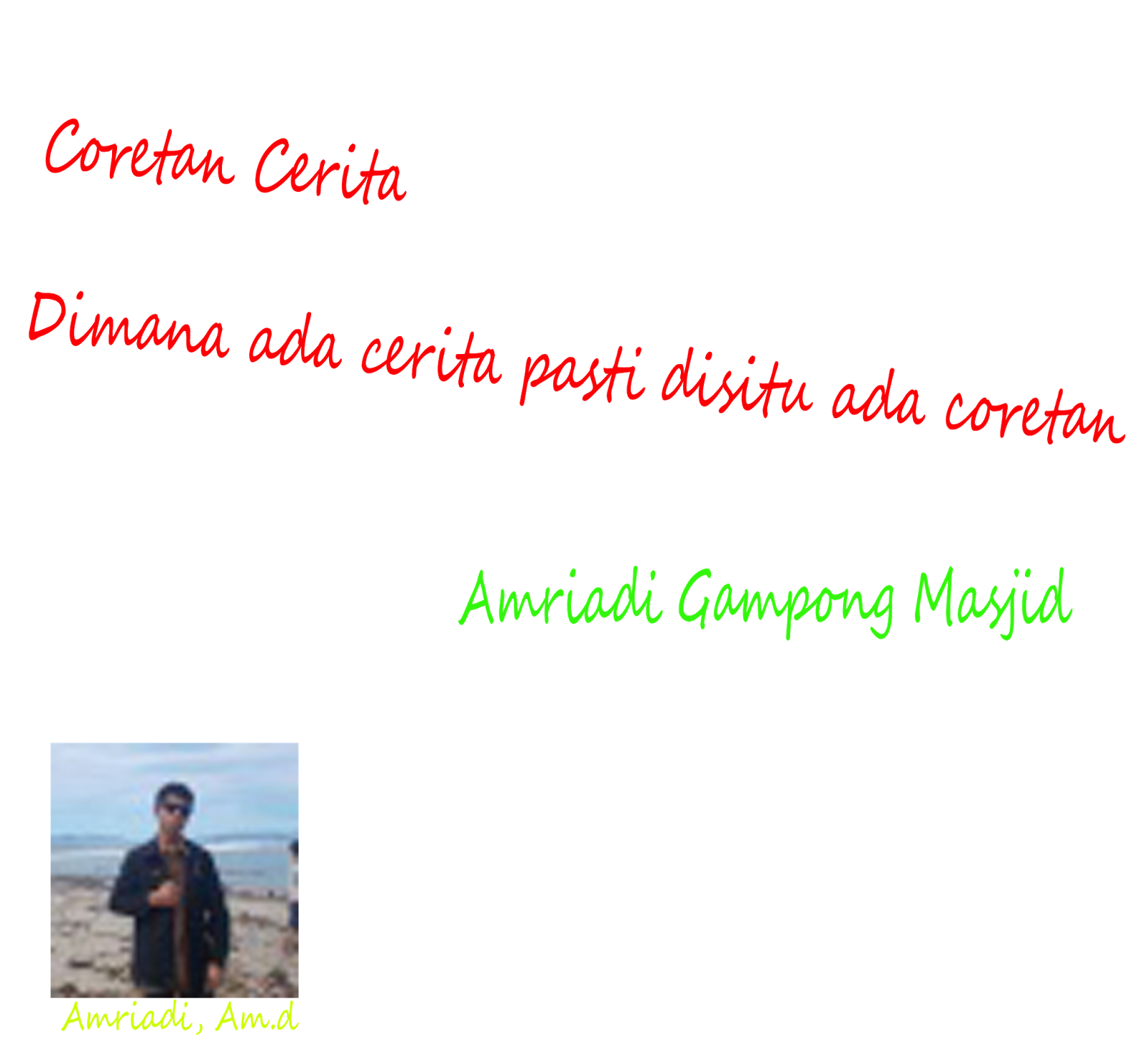 Kumpulan Cerita Lucu Cerpen Cinta Singkat