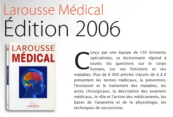 TÉLÉCHARGER BIOCHIMIE DE HARPER GRATUIT PDF HARPER DE GRATUIT PDF TÉLÉCHARGER BIOCHIMIE