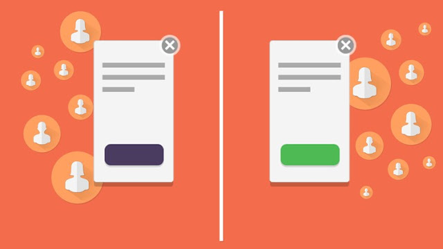 Bayesian Machine Learning in Python: A/B Testing Bayesian Machine Learning in Python: A/B Testing