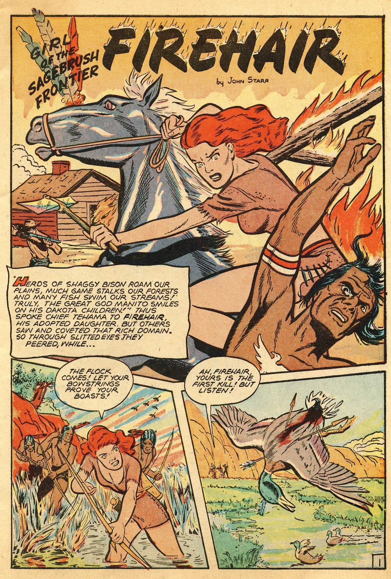 Read online Rangers Comics comic -  Issue #36 - 3