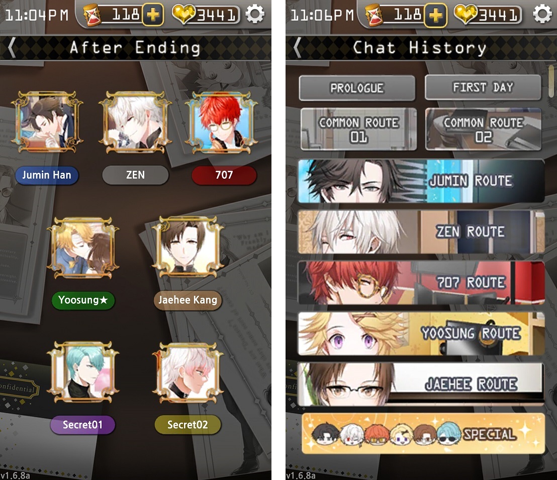 After ending перевод. The beginning after the end 10 том. манга the beginning after the end. Seek girl:fog ⅰ гайд. Mystic messenger valentine s day.