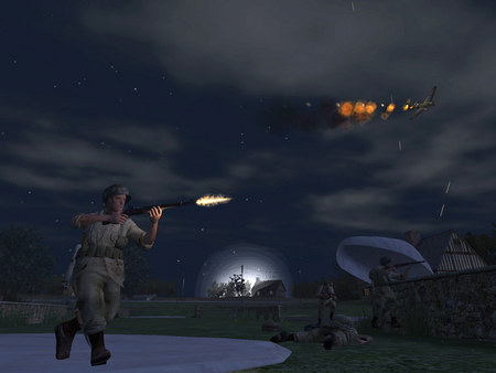 Call of Duty Download Call of Duty Download