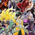 VALKYRIE CONNECT v2.0.5