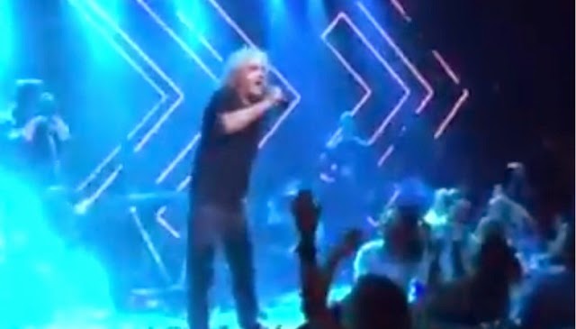 Τάκης, ο απόλυτος γελοτοποιός (vid)