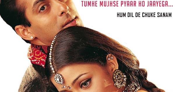 Hum Dil De Chuke Sanam 1999 320kbps Mp3 Free Download hum dil de chuke sanam 1999 320kbps