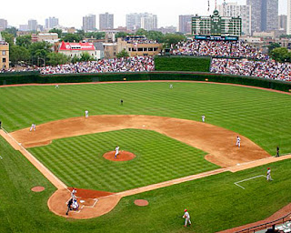 Wrigley Field Luxury Suites | Foo Fighters Foo Fighters Luxury Suites For Sale, Single Event Rentals, 2018