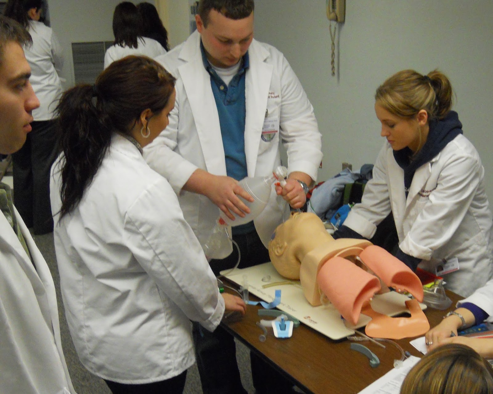 American Heart Association