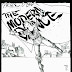 1978 The Modern Dance - Pere Ubu