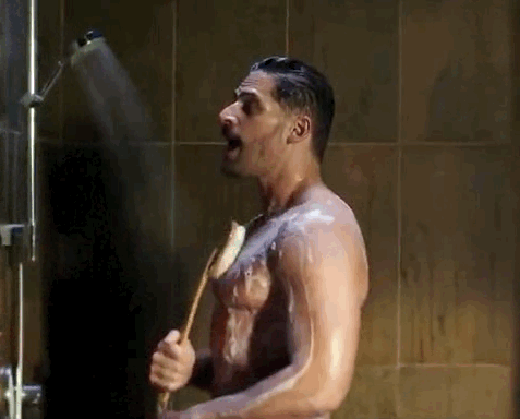 joe%2Bmanganiello%2Bshower%2Bpee-wee.gif
